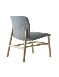 alt= Silla Slot L GL 2