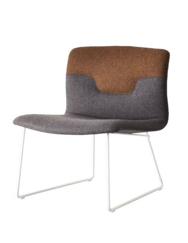 alt= Silla Slot XL S