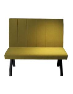 alt= Sofá SOCIAL-IZE 2027