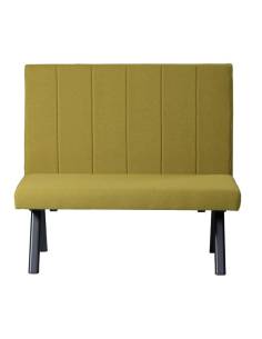 alt= Sofá SOCIAL-IZE 2027 2