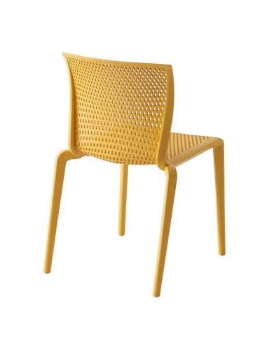 alt= Silla Spyker