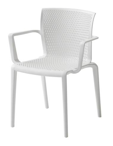 alt= Silla Spyker B