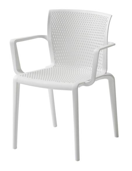 alt= Silla Spyker B