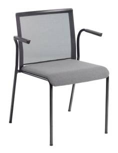 alt= Silla Teckel B 2