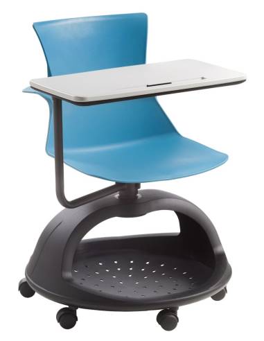 alt= Silla Tema PORT