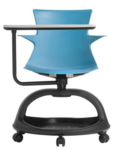 alt= Silla Tema PORT