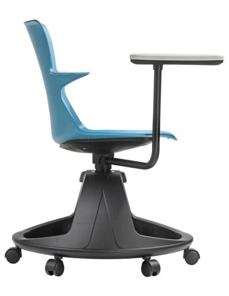 alt= Silla Tema PORT