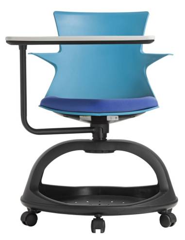 alt= Silla Tema PORT