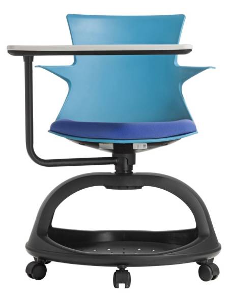 alt= Silla Tema PORT