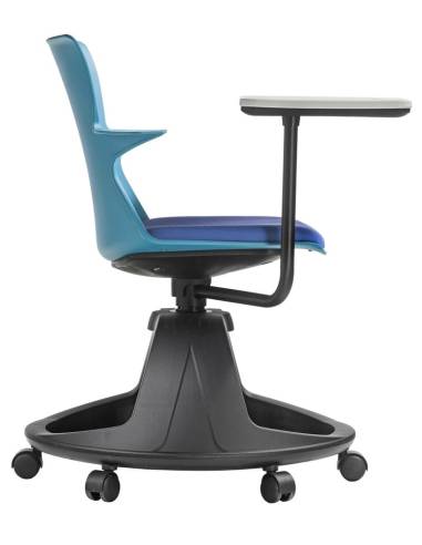 alt= Silla Tema PORT