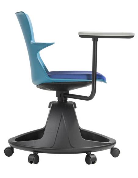 alt= Silla Tema PORT