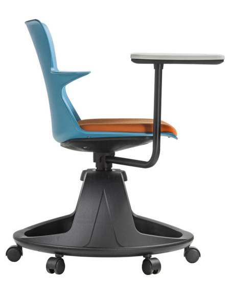 alt= Silla Tema PORT