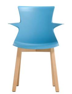 alt= Silla Tema BL 2