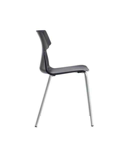 alt= Silla Tema Air 6