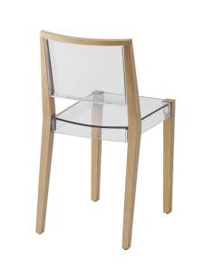 alt= Silla Together 2