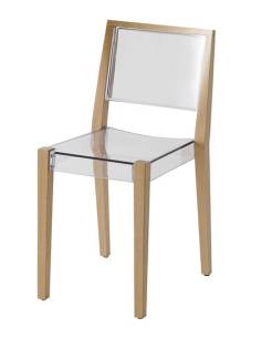 alt= Silla Together
