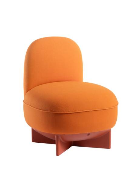 alt= To-Go con respaldo