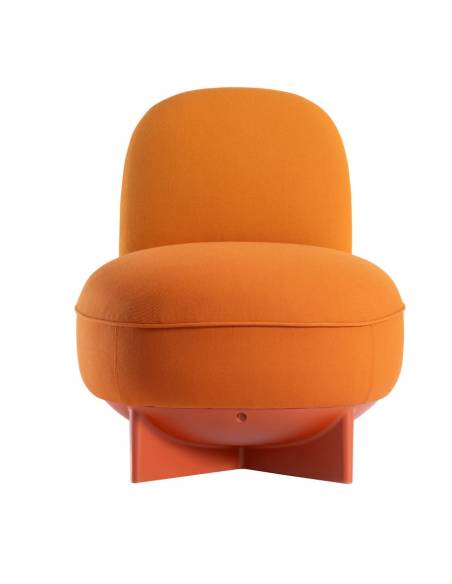 alt= To-Go con respaldo