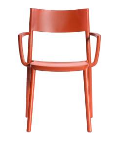 alt= Silla TO-ME B 2