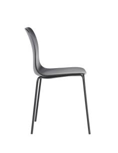 alt= Silla Unik NA 2