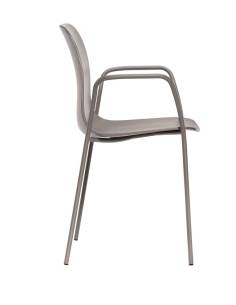 alt= Silla Unik TB 2