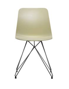 alt= Silla Unik TC 2