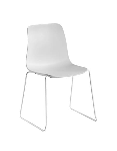 alt= Silla Unik S