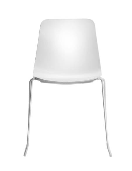 alt= Silla Unik S