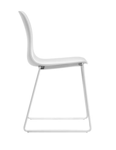 alt= Silla Unik S