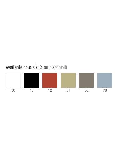 alt= Silla Unik S