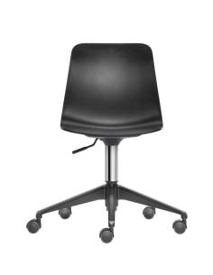 alt= Silla Unik 05R 2