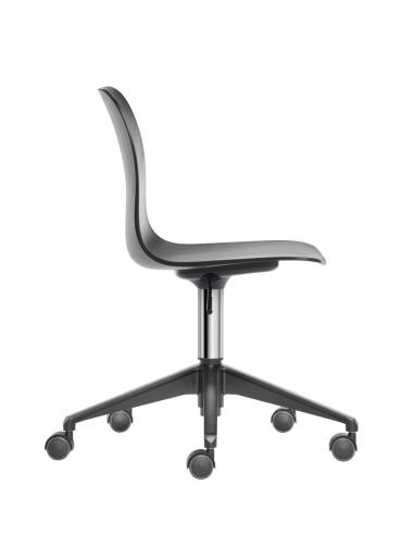 alt= Silla Unik 05R