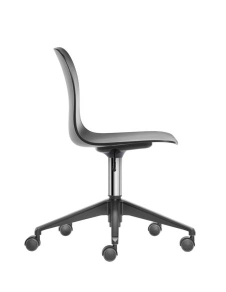 alt= Silla Unik 05R