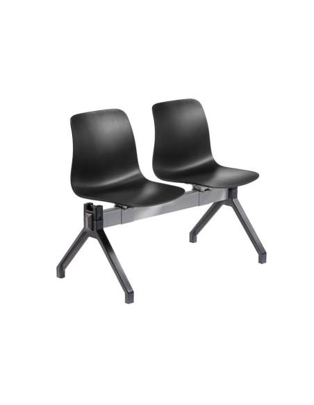 alt= Bancada Unik PG