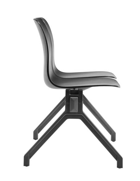 alt= Bancada Unik PG