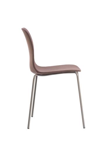 alt= Silla Unik NA tapizada