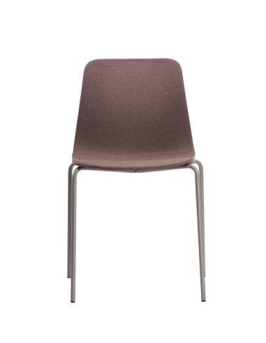 alt= Silla Unik NA tapizada