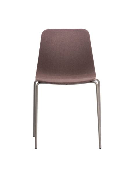 alt= Silla Unik NA tapizada