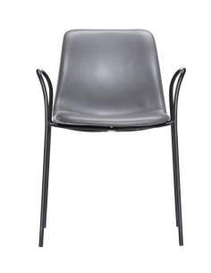 alt= Silla Unik TB tapizada 2