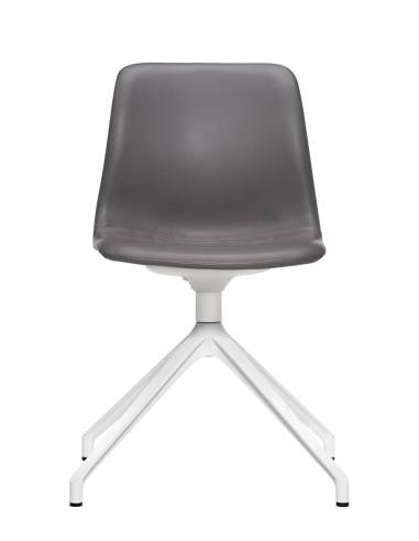 alt= Silla Unik U tapizada