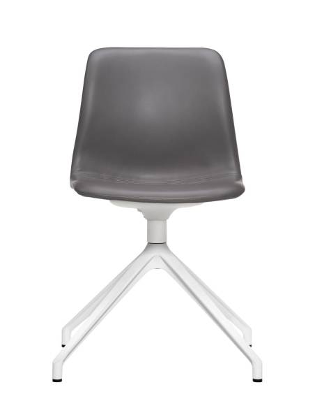 alt= Silla Unik U tapizada