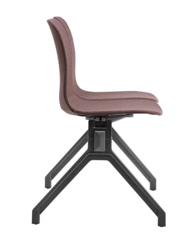 alt= Bancada Unik PG tapizada