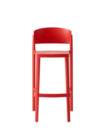 alt= Taburete Abuela 77