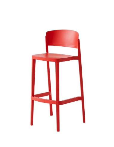 alt= Taburete Abuela 77