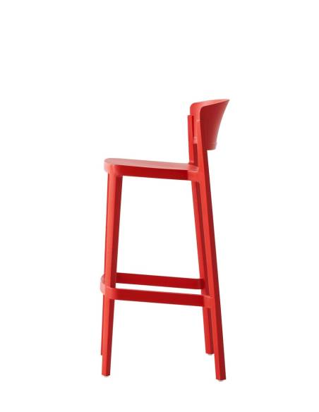 alt= Taburete Abuela 77