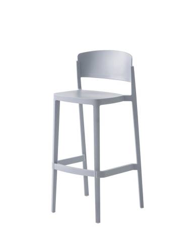 alt= Taburete Abuela 77