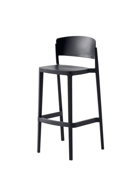 alt= Taburete Abuela 77