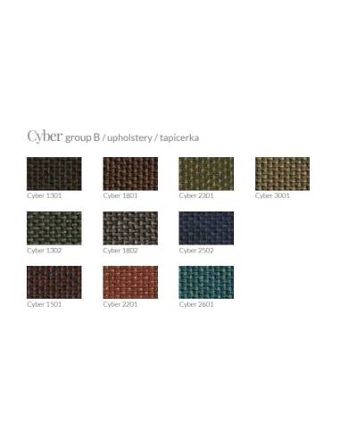 alt= Sillón Tulip 1