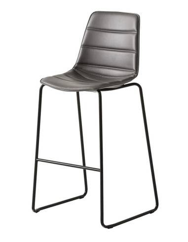 alt= Taburete Dress Alhambra ST 76