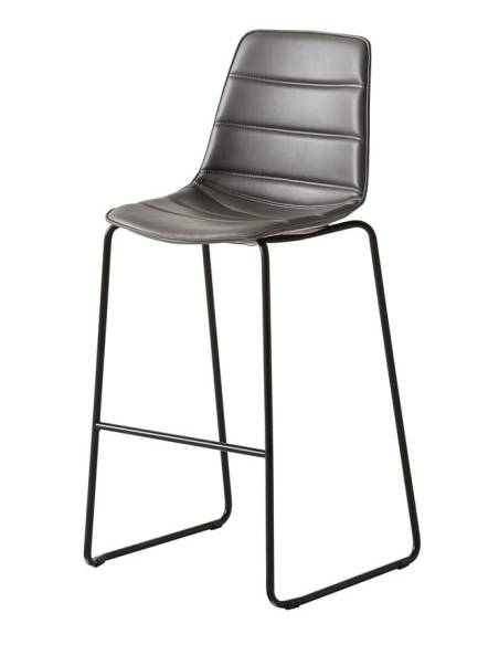 alt= Taburete Dress Alhambra ST 76